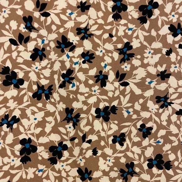 Ann Taylor Blouse - Picture 3 of 4